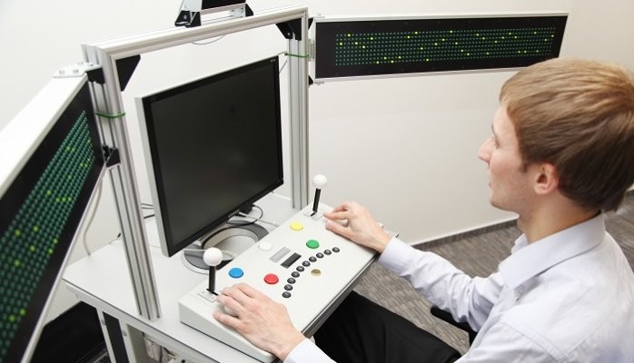 Vienna Test System.pdf Wiener Testsystem Üben | Das TesT-seT FeV – ZPRA