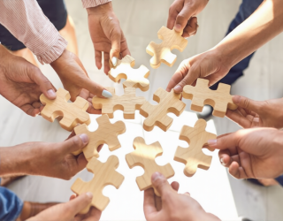 istockphoto-1282503047-1024x1024-ezremove istockphoto-1282503047-1024x1024-ezremove