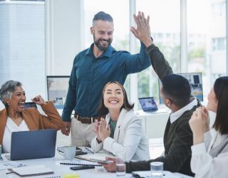 istockphoto-1678144237-1024x1024-ezremove istockphoto-1678144237-1024x1024-ezremove
