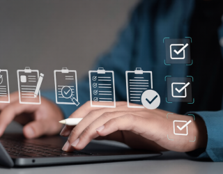 istockphoto-1911745019-1024x1024-851310cb-2f5d-4ead-a7c5-32989334cdd9-ezremove istockphoto-1911745019-1024x1024-851310cb-2f5d-4ead-a7c5-32989334cdd9-ezremove